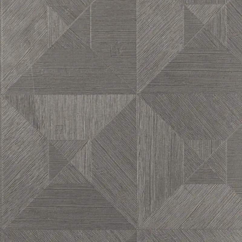 Arte Arte Focus behang Squared 26513