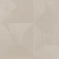 Arte Arte Focus behang Squared 26514