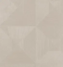 Arte Arte Focus behang Squared 26514