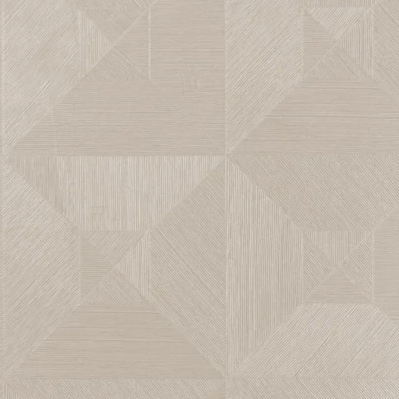Arte Arte Focus behang Squared 26514