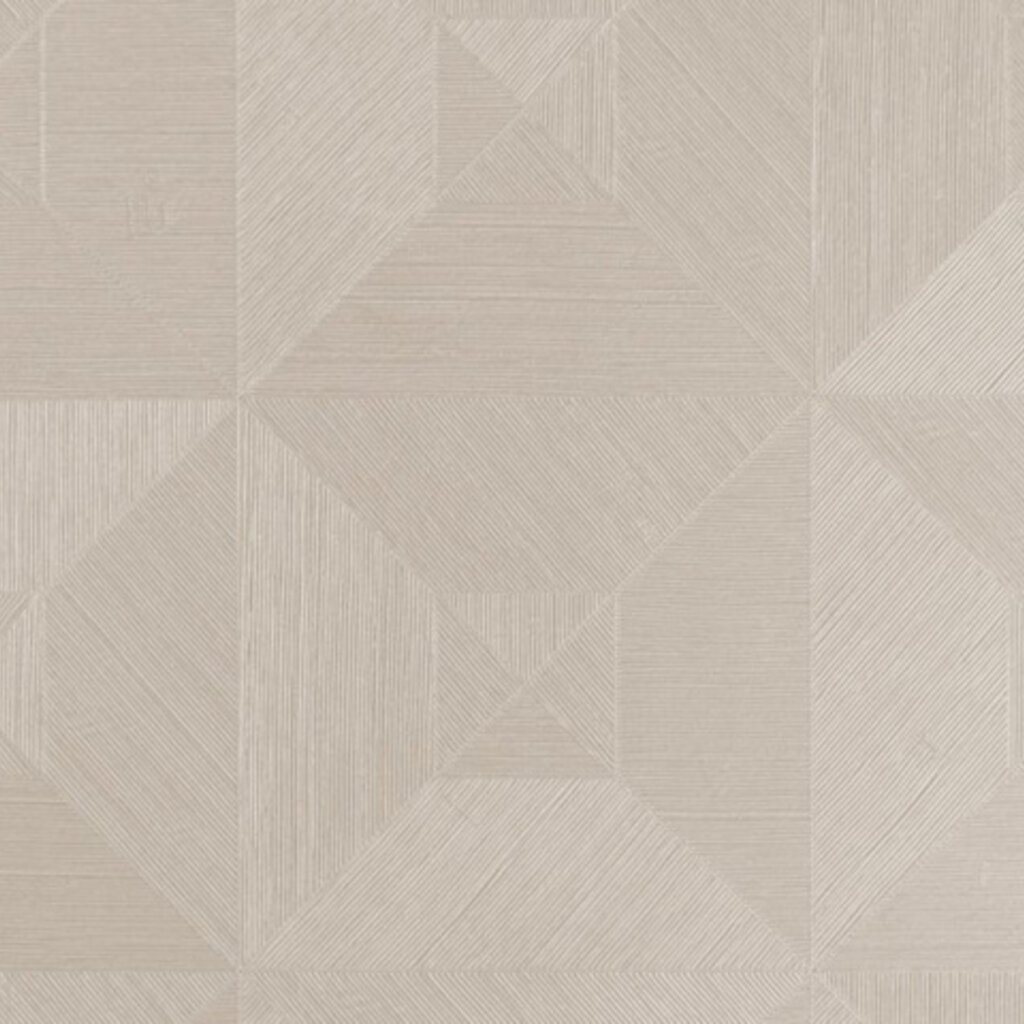 Arte Arte Focus behang Squared 26514