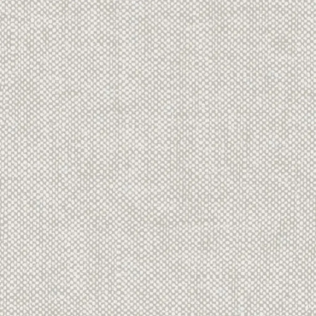 Arte Flamant Honoré behang Lin Perle 40017B