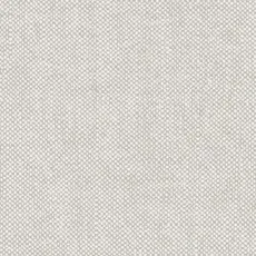 Arte Flamant Honoré behang Lin Perle 40017B