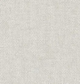 Arte Flamant Honoré behang Lin Perle 40017B