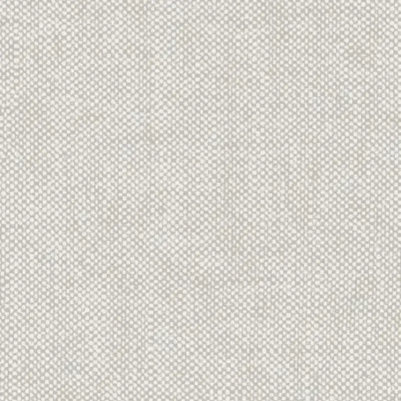 Arte Flamant Honoré behang Lin Perle 40017B