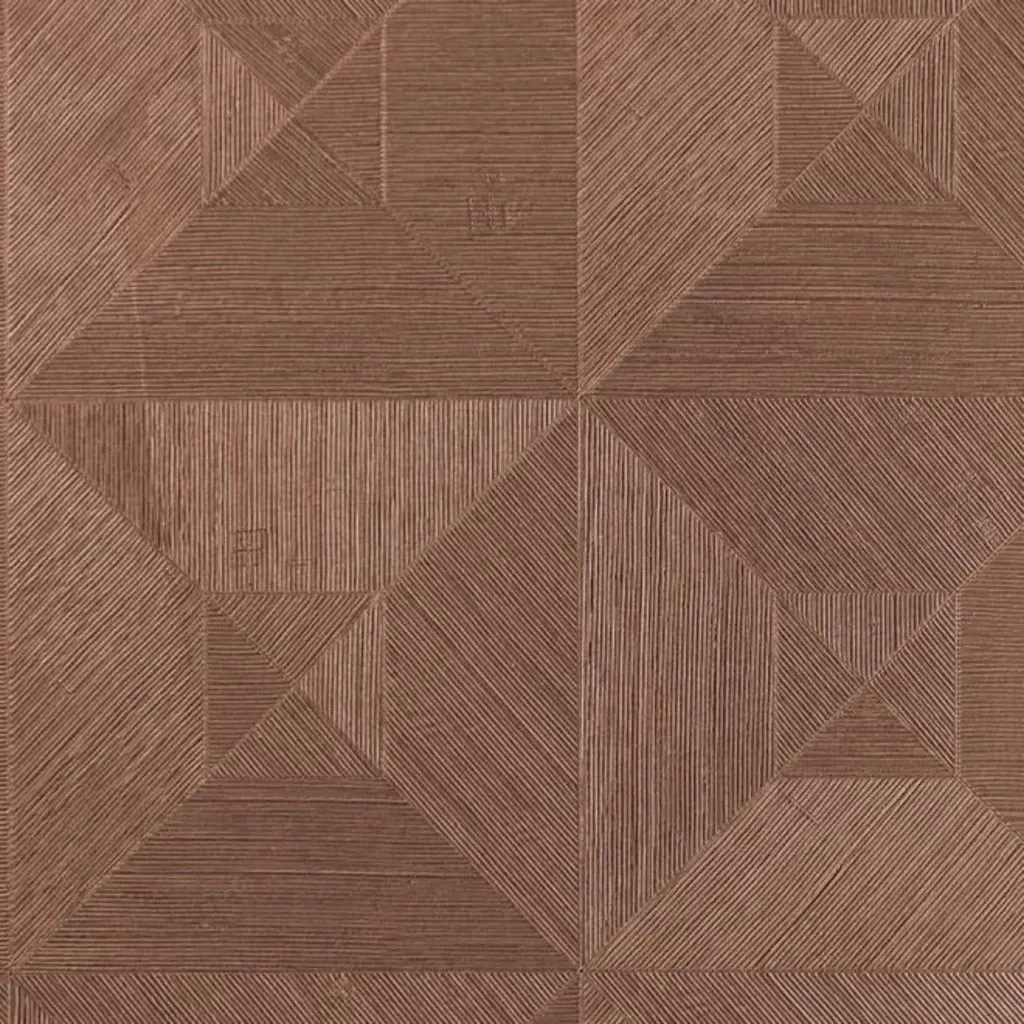 Arte Arte Focus behang Squared 26515