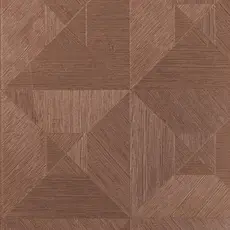 Arte Arte Focus behang Squared 26515