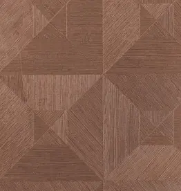 Arte Arte Focus behang Squared 26515