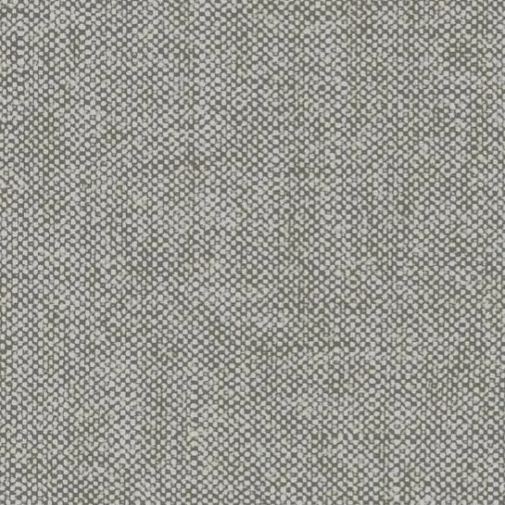 Arte Flamant Honoré behang Lin Bristol 78008B