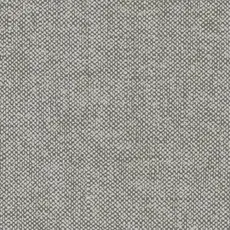 Arte Flamant Honoré behang Lin Bristol 78008B