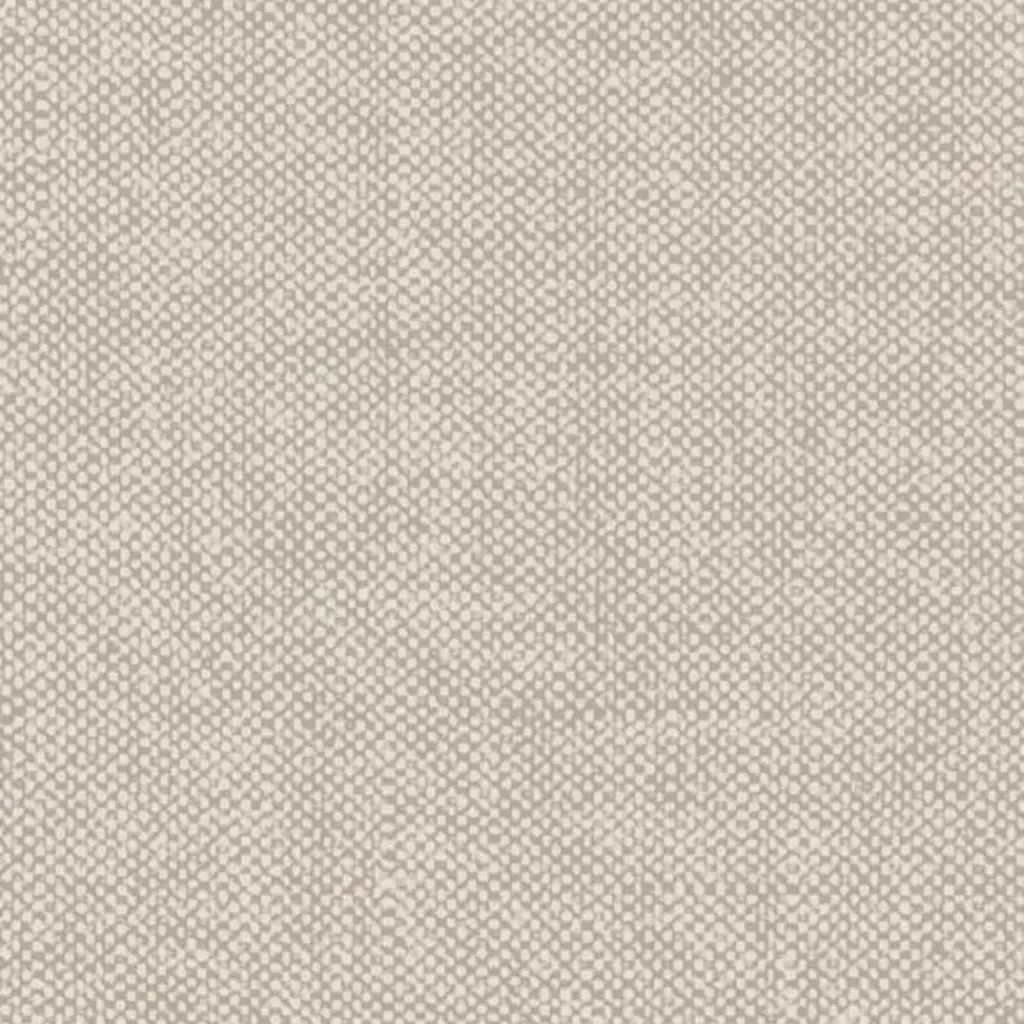 Arte Flamant Honoré behang Lin Wheat 78047