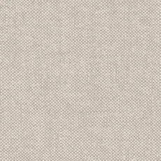 Arte Flamant Honoré behang Lin Wheat 78047