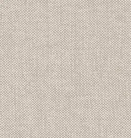 Arte Flamant Honoré behang Lin Wheat 78047