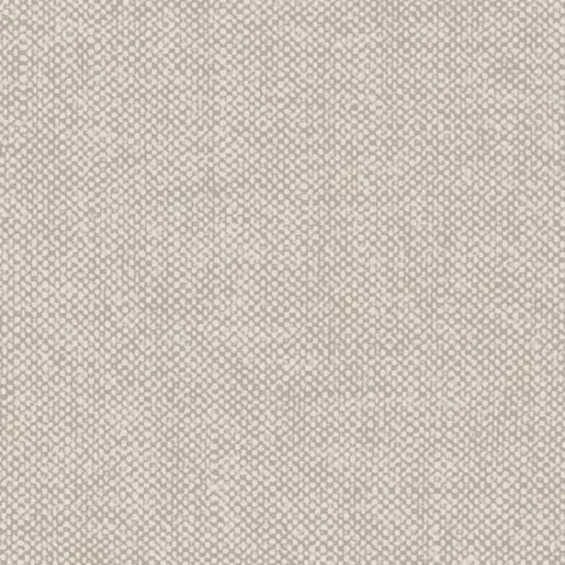 Arte Flamant Honoré behang Lin Wheat 78047