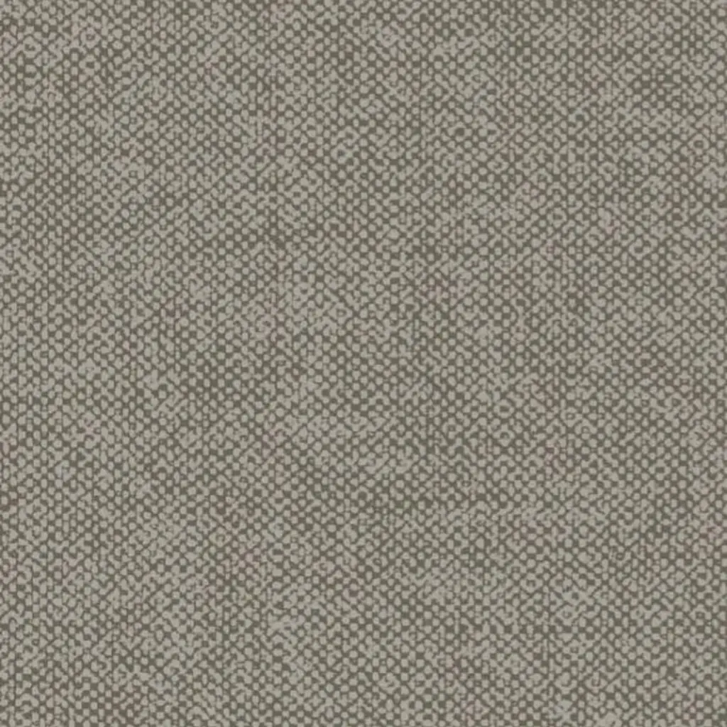 Arte Flamant Honoré behang Lin Dauphin 18205A