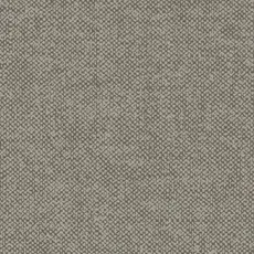 Arte Flamant Honoré behang Lin Dauphin 18205A