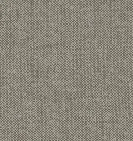 Arte Flamant Honoré behang Lin Dauphin 18205A