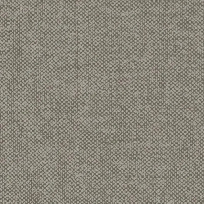 Arte Flamant Honoré behang Lin Dauphin 18205A