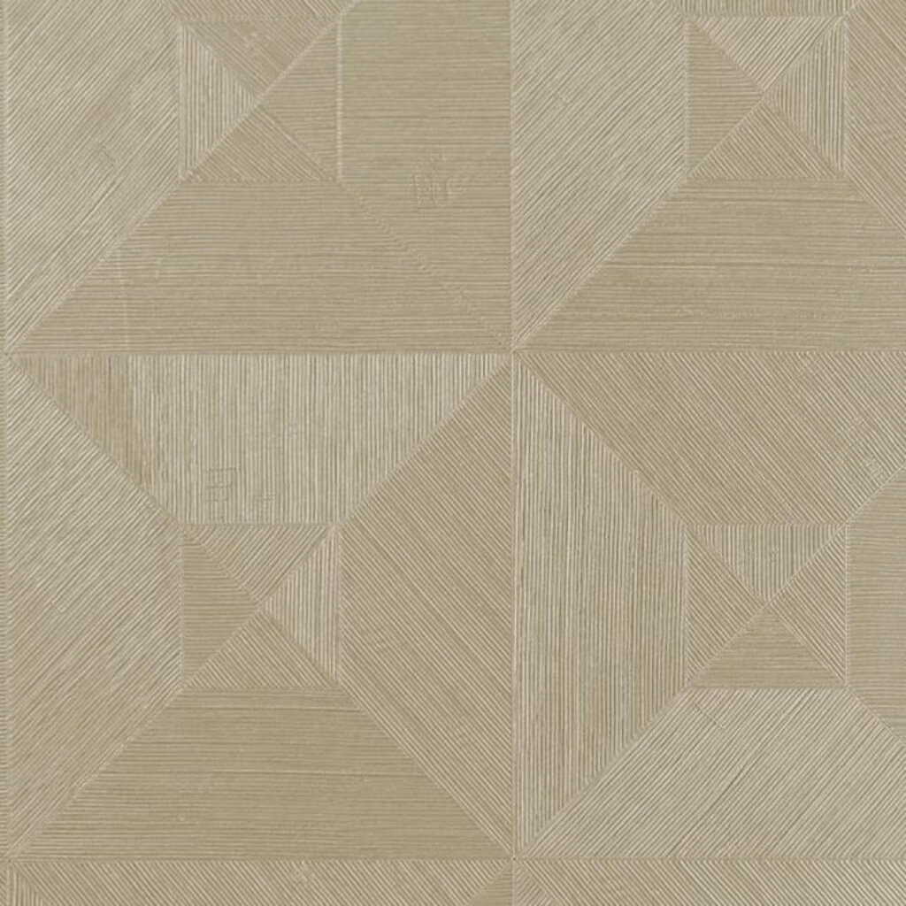 Arte Arte Focus behang Squared 26516