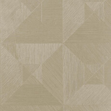 Arte Arte Focus behang Squared 26516