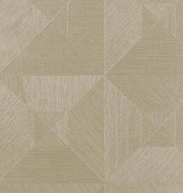 Arte Arte Focus behang Squared 26516