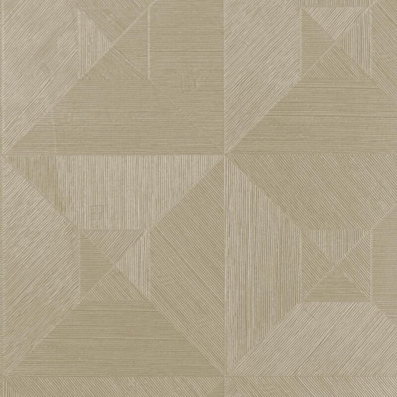 Arte Arte Focus behang Squared 26516