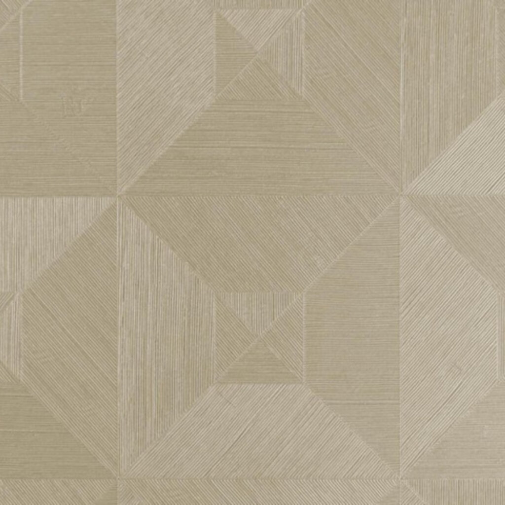 Arte Arte Focus behang Squared 26516