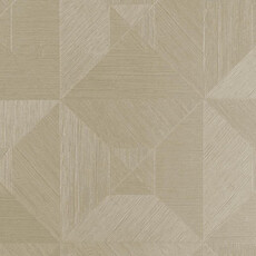 Arte Arte Focus behang Squared 26516