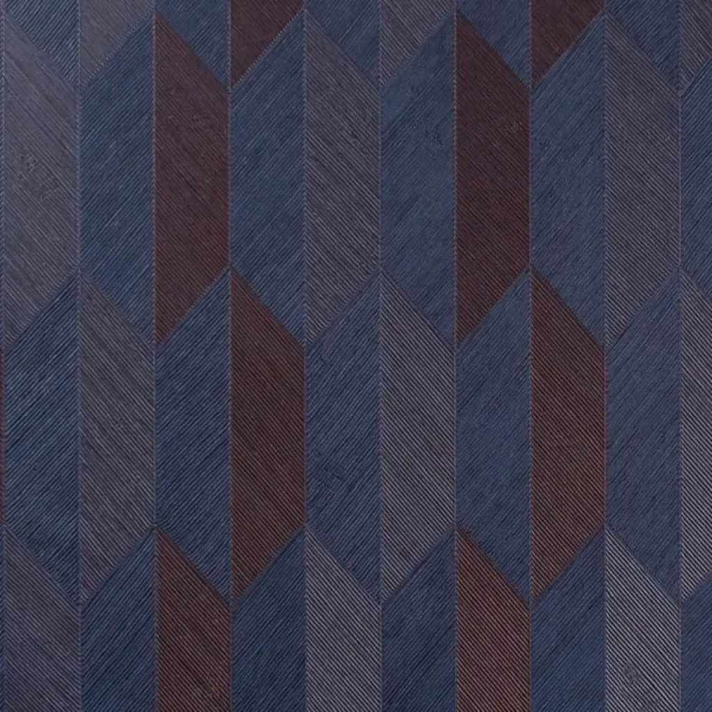 Arte Arte Focus behang Arrow 26525