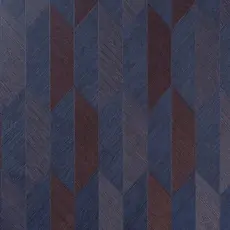 Arte Arte Focus behang Arrow 26525