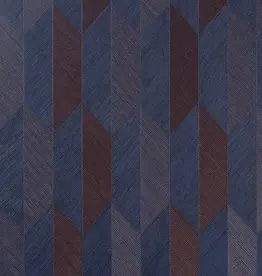 Arte Arte Focus behang Arrow 26525