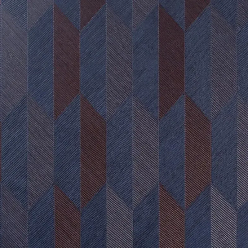 Arte Arte Focus behang Arrow 26525