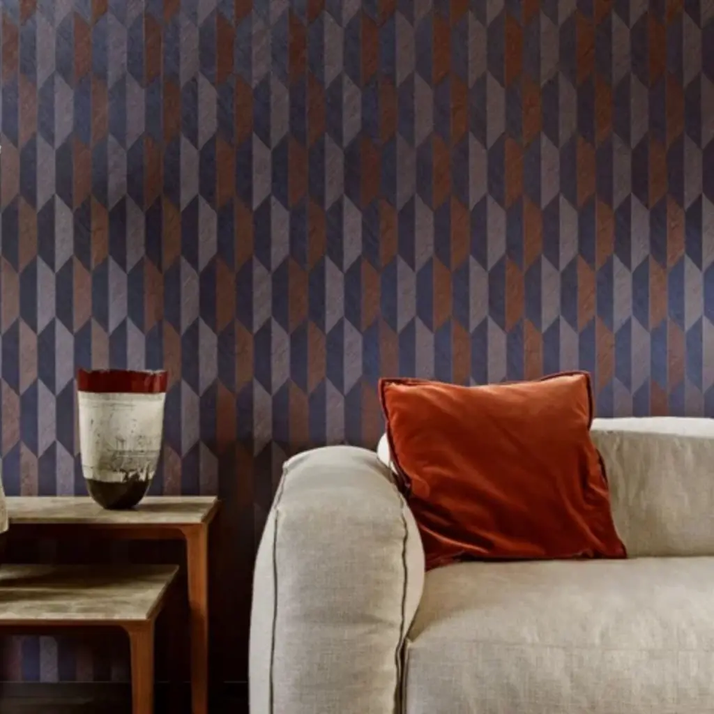 Arte Arte Focus behang Arrow 26525