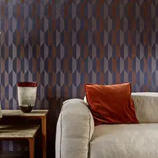 Arte Arte Focus behang Arrow 26525