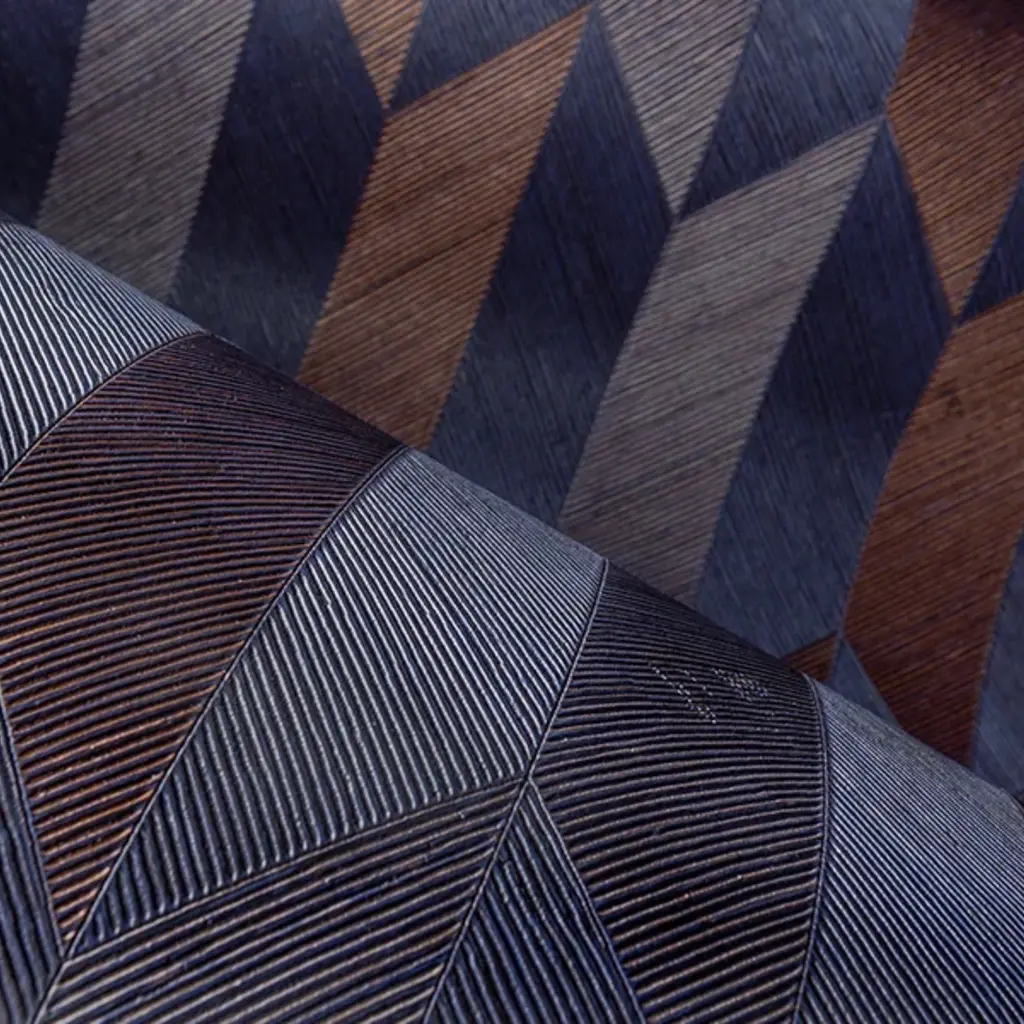 Arte Arte Focus behang Arrow 26525