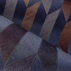 Arte Arte Focus behang Arrow 26525