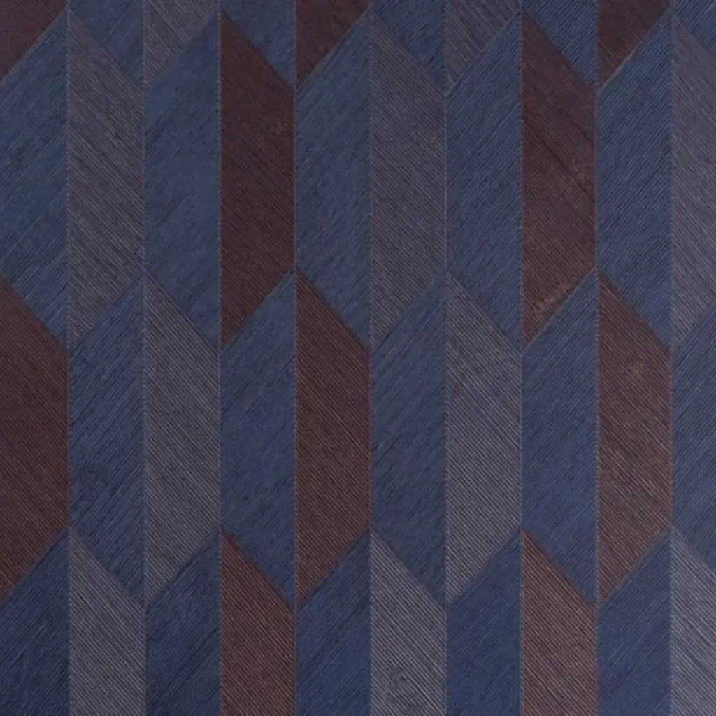 Arte Arte Focus behang Arrow 26525