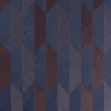 Arte Arte Focus behang Arrow 26525