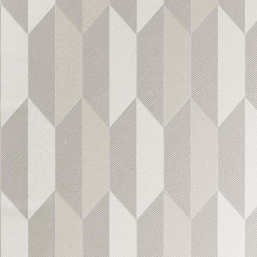 Arte Arte Focus behang Arrow 26524