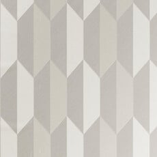 Arte Arte Focus behang Arrow 26524