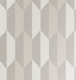 Arte Arte Focus behang Arrow 26524