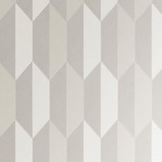 Arte Arte Focus behang Arrow 26524