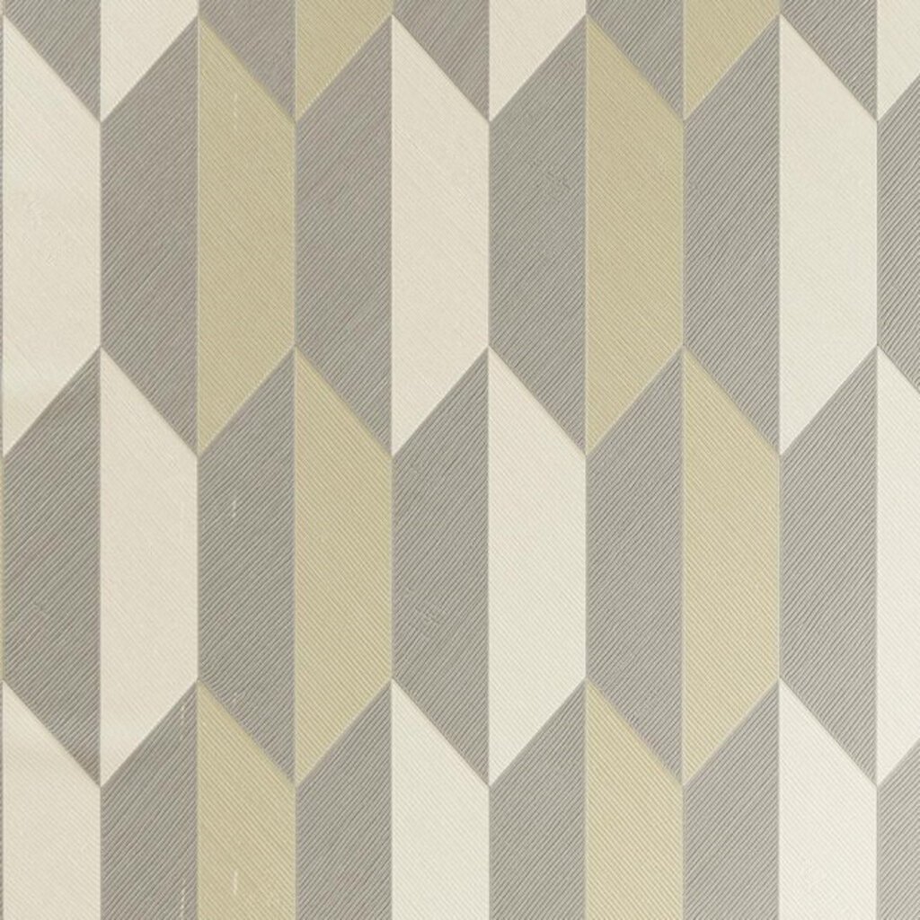 Arte Arte Focus behang Arrow 26526