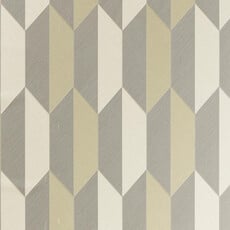 Arte Arte Focus behang Arrow 26526