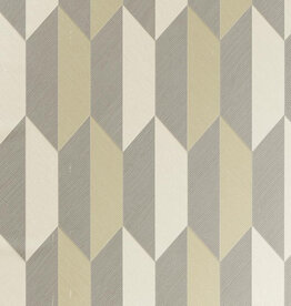 Arte Arte Focus behang Arrow 26526