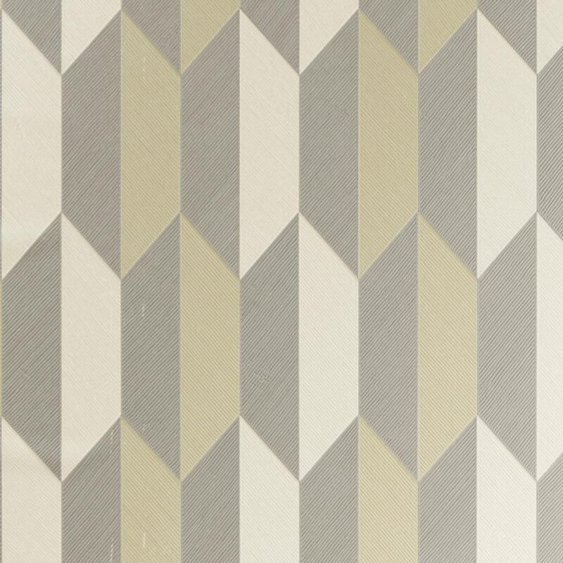 Arte Arte Focus behang Arrow 26526