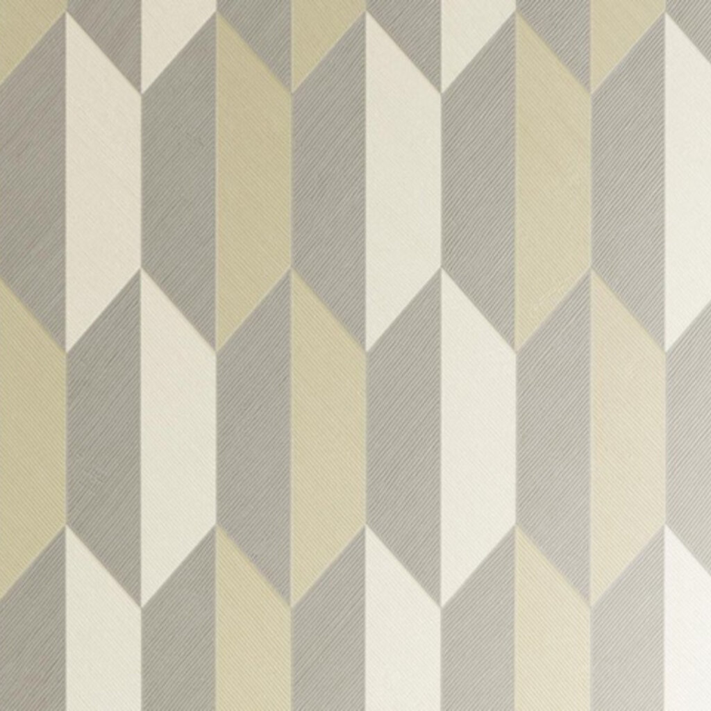 Arte Arte Focus behang Arrow 26526