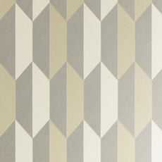 Arte Arte Focus behang Arrow 26526