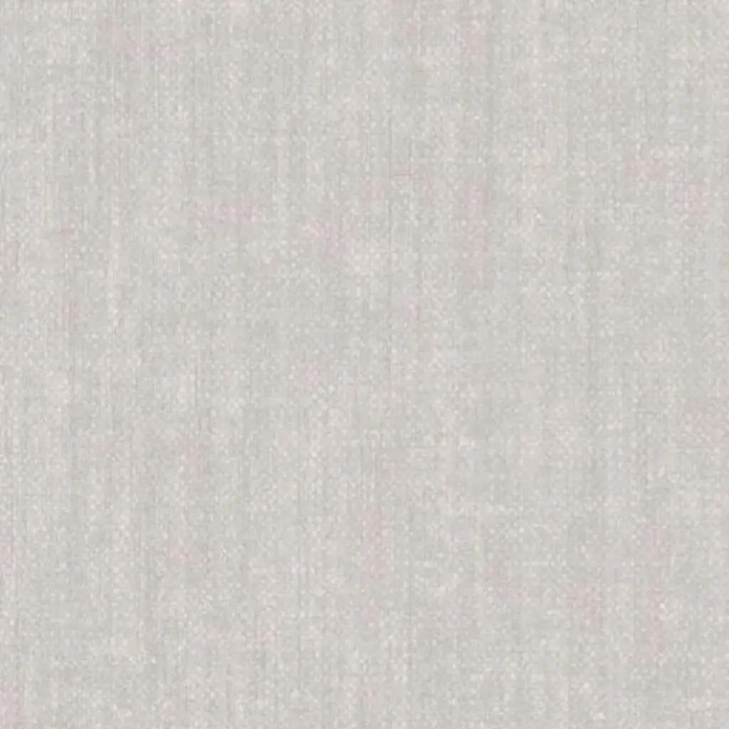 Arte Flamant Honoré behang Terre de Lin Dream 78273