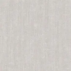 Arte Flamant Honoré behang Terre de Lin Dream 78273